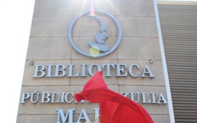 1068 tmb 31